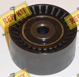 REPKIT RKT2181 - Rola ghidare / conducere, curea distributie aaoparts.ro