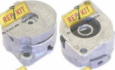 REPKIT RKT2774 - Intinzator curea, curea distributie aaoparts.ro