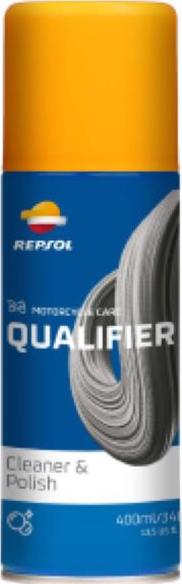 Repsol RPP9006ZPB - Solutie lustruire aaoparts.ro