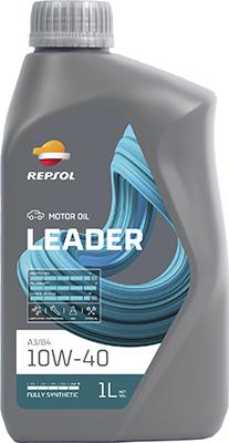 Repsol RP_0104M - Ulei de motor aaoparts.ro