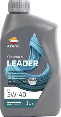 Repsol RP_0106J - Ulei de motor aaoparts.ro