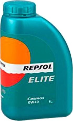 Repsol RP141G - Ulei de motor aaoparts.ro