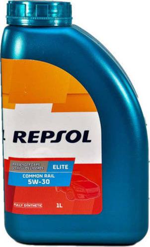 Repsol RP141M - Ulei de motor aaoparts.ro