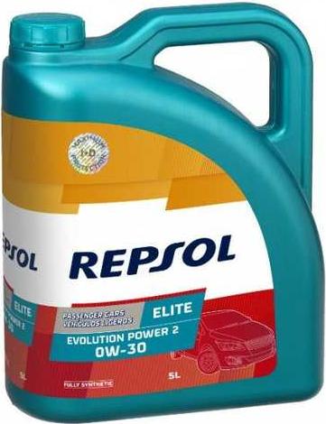Repsol RP141V - Ulei de motor aaoparts.ro