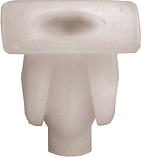 Restagraf 9941 - Clips, acoperire decorativa si protectie aaoparts.ro