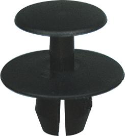 Restagraf 9942 - Clips, acoperire decorativa si protectie aaoparts.ro