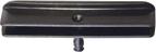 Restagraf 9964 - Clips, acoperire decorativa si protectie aaoparts.ro