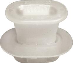 Restagraf 9438 - Clips, acoperire decorativa si protectie aaoparts.ro
