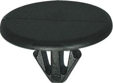 Restagraf 9841 - Clips, acoperire decorativa si protectie aaoparts.ro