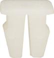 Restagraf 9832 - Clips, acoperire decorativa si protectie aaoparts.ro