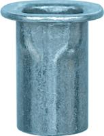 Restagraf 9829 - Caroserie aaoparts.ro