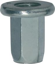 Restagraf 9828 - Caroserie aaoparts.ro