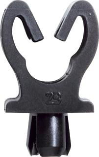 Restagraf 9343 - Clips, acoperire decorativa si protectie aaoparts.ro