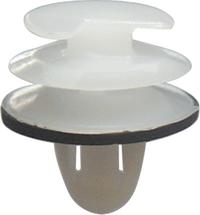 Restagraf 451 - Clips, acoperire decorativa si protectie aaoparts.ro