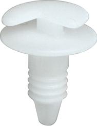 Restagraf 410 - Clips, acoperire decorativa si protectie aaoparts.ro