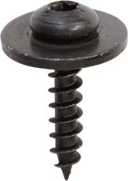 Restagraf 42646 - Clips, acoperire decorativa si protectie aaoparts.ro