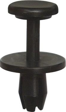 Restagraf 42642 - Clips, acoperire decorativa si protectie aaoparts.ro