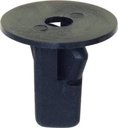 Restagraf 42647 - Clips, acoperire decorativa si protectie aaoparts.ro