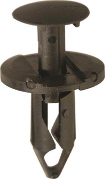 Restagraf 42655 - Clips, acoperire decorativa si protectie aaoparts.ro