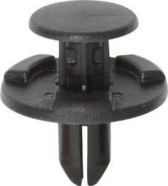Restagraf 42651 - Clips, acoperire decorativa si protectie aaoparts.ro