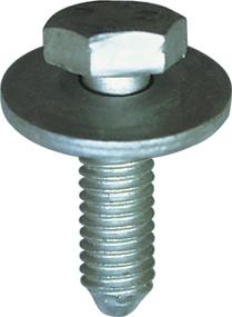 Restagraf 42653 - Clips, acoperire decorativa si protectie aaoparts.ro