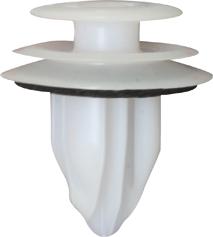 Restagraf 42652 - Clips, acoperire decorativa si protectie aaoparts.ro