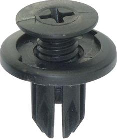 Restagraf 42661 - Clips, acoperire decorativa si protectie aaoparts.ro