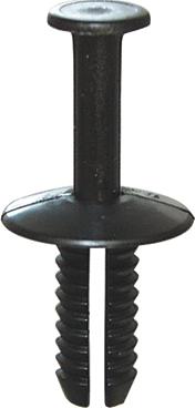 Restagraf 42639 - Clips, acoperire decorativa si protectie aaoparts.ro