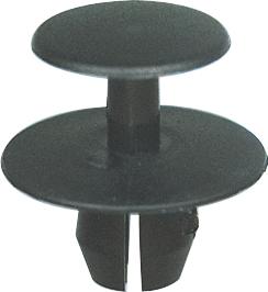 Restagraf 42636 - Clips, acoperire decorativa si protectie aaoparts.ro