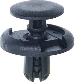 Restagraf 42631 - Clips, acoperire decorativa si protectie aaoparts.ro