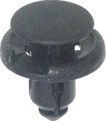 Restagraf 42625 - Clips, acoperire decorativa si protectie aaoparts.ro