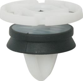 Restagraf 42622 - Clips, acoperire decorativa si protectie aaoparts.ro