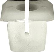 Restagraf 477 - Clips, acoperire decorativa si protectie aaoparts.ro