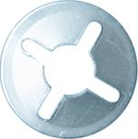Restagraf 560 - Clips, acoperire decorativa si protectie aaoparts.ro