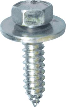 Restagraf 654 - Clips, acoperire decorativa si protectie aaoparts.ro