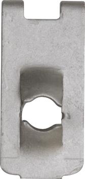 Restagraf 192 - Caroserie aaoparts.ro