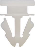 Restagraf 1490 - Clips, acoperire decorativa si protectie aaoparts.ro