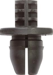 Restagraf 1491 - Clips, acoperire decorativa si protectie aaoparts.ro