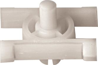 Restagraf 1441 - Clips, acoperire decorativa si protectie aaoparts.ro