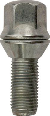 Restagraf 1455 - Surub roata aaoparts.ro