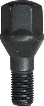 Restagraf 1456 - Surub roata aaoparts.ro