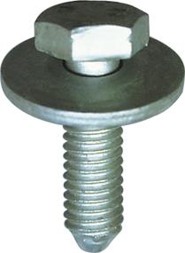 Restagraf 1450 - Clips, acoperire decorativa si protectie aaoparts.ro