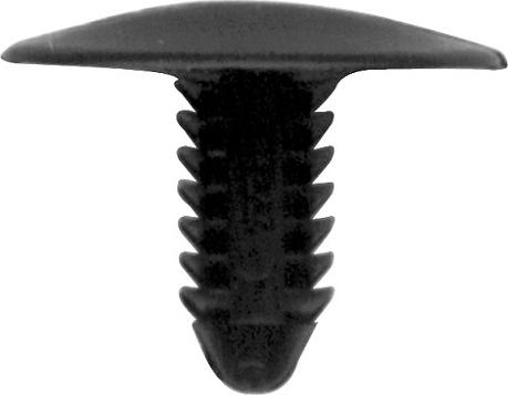 Restagraf 1451 - Clips, acoperire decorativa si protectie aaoparts.ro