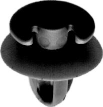 Restagraf 1415 - Clips, acoperire decorativa si protectie aaoparts.ro