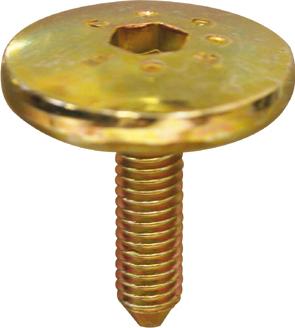 Restagraf 1434 - Clips, acoperire decorativa si protectie aaoparts.ro