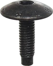 Restagraf 1431 - Clips, acoperire decorativa si protectie aaoparts.ro