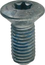 Restagraf 1432 - Clips, acoperire decorativa si protectie aaoparts.ro