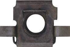 Restagraf 142 - Caroserie aaoparts.ro