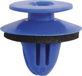 Restagraf 1531 - Clips, acoperire decorativa si protectie aaoparts.ro