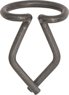 Restagraf 157 - Clips, acoperire decorativa si protectie aaoparts.ro